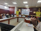 Samadhan Shivirs received over 8,000 complaints: Kurukshetra DC