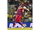 IPL 2026: Mitchell Marsh’s 38-ball 90 powers LSG to 7-wicket win over CSK