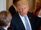 "US did ceasefire as favour to Pak," says Trump, reiterates mediation claims