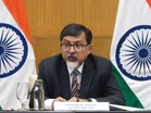 “BRICS’ Sessions allowed members to exchange views on political, economic security”: MEA