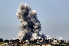 US announces 45-day extension of Israel-Hezbollah ceasefire