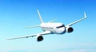 SC bats for rationalisation of airfares, asks Centre to provide relief to people