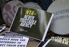 Exam scandals thrive under systemic collusion