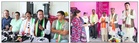 Himachal MC polls: Aggressive BJP blitz meets Congress ground connect in Dharamsala