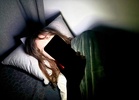 Anthropic explains Claude's 'go to bed' messages as quirky AI trait