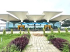 Halwara takes off: Aviation ambitions face test of sustainability