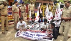 Paper leaks a recurring education menace