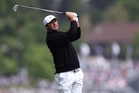 Scottie Scheffler under fire from golf fans after ‘absurd’ comments but criticism is unfair