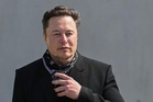 Report: SpaceX targets June 12 debut in what could be biggest IPO ever