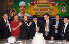 Lahore event marks birth anniv of Sukhdev