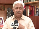 VHP hails Indore HC Bhojshala verdict, calls for return of Vagdevi Idol