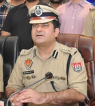 Women panel asks CP to probe abuse charges against Ludhiana Mayor’s spouse