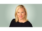 Growth Catalyst Group Appoints Maia Benson as Chief Commercial Officer