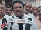 "Tried to retain power through horse-trading": DMK leader SS Sivasankar slams TVK, accuses govt of "political arrogance"