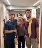 From Carnatic roots to viral fame: Meet the veena artist behind ‘Phir Se’ from ‘Dhurandhar: The Revenge’
