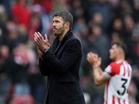 Manchester United close in on Carrick's appointment; Neuer signs Bayern extension