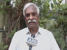 BJP's Prakash Reddy slams Rahul Gandhi, affirms Centre handled NEET paper leak better than Congress govts