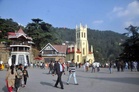 Himachal to witness dry spell till May 21; temperatures set to rise