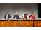 REVA University Strengthens Future-ready Education through AI-integrated Learning, Interdisciplinary Programmes, and Innovation-driven Academic Ecosystems