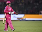 Sooryavanshi faces Starc test as Delhi Capitals take on Royals in must-win game