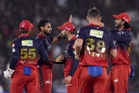 IPL 2026: RCB out to seal play-off berth, Punjab Kings to arrest freefall