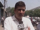 'Real culprits, politicians should be named': AAP Delhi chief Saurabh Bharadwaj questions Centre after NEET aspirant dies by suicide