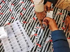 NRI voting crackdown: 64-year-old US citizen arrested at Chennai Airport over alleged illegal voting in Tamil Nadu polls