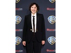 Maggie Gyllenhaal's 'The Bride!' to premiere on HBO Max on May 22