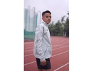 "I went with a specific target": Sawan Barwal after breaking 48-year-old national record during Rotterdam Marathon 2026