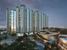 Scale and smart tech to reshape office costs as small occupiers face premium burden: Knight Frank India