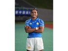 “I was incredibly surprised”: Shikha Yadav on becoming highest-paid Indian woman at RPL Season 2 auction
