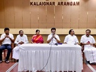 MK Stalin forms 38-member panel, seeks ground-level review of Tamil Nadu poll results