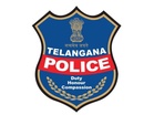 Telangana: Cyberabad Police form special teams to arrest Bandi Bhagirath in POCSO case