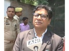 SP leader Azam Khan sentenced to 2 years jail in 2019 campaign speech case over 'tankhaiyya' remarks; fined Rs 5,000