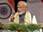 India, Netherlands making endeavours to establish future-ready supply chain to counter the “decade of disasters”: PM Modi