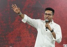 FIR against TMC MP Abhishek Banerjee over ‘inflammatory’ remarks during Bengal polls