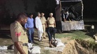 Ludhiana police bust interstate gang supplying beef illegally, 17 Q-beef seized from Uttar Pradesh, 2 held