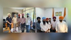 Employees of 136 Punjab aided colleges await salaries since January