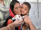 Union Minister Ravneet Singh Bittu praises NDRF for rescuing 3-year-old child from Hoshiarpur borewell