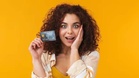 Hidden Travel Perks You Didn’t Know Your Credit Card Could Unlock