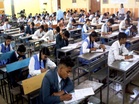 CBSE makes three-language study compulsory in Classes 9-10, exempts third language from Board exam