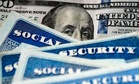 Social Security Checks Set To Rise in 2027: What Seniors Should Expect Next Year