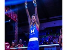 Boxing national trials: Lovlina Borgohain, Sakshi Chaudhary seal Asian Games, CWG spots