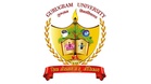 14 NEP-aligned courses to be introduced at Gurugram University from 2026-27 session