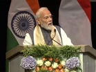 PM Modi calls Netherlands ‘gateway to Europe’ for Indian businesses amid India-EU trade push