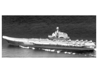 China's expanding maritime tactics raise alarm across Asian waters