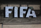 FIFA drop Dutch referee from World Cup despite end to criminal probe