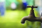 2 years after gas leak tragedy, Gibaspura residents battle contaminated water crisis