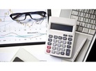 Mutual fund calculator vs compound interest calculator: Key differences