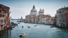 The Trevi Fountain, Venice “day pass”… In Europe, these once-free tourist attractions now come with a price tag